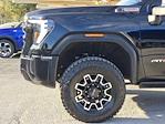Used 2025 GMC Sierra 2500 AT4X Crew Cab for sale #F1955TA1 - photo 3