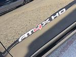 Used 2025 GMC Sierra 2500 AT4X Crew Cab for sale #F1955TA1 - photo 5