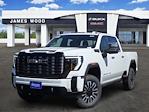 2026 GMC Sierra 2500 Crew Cab 4WD Pickup for sale #160679 - photo 24