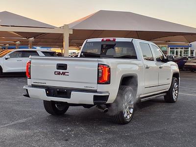 2023 GMC Sierra 1500 Crew Cab 4WD Pickup for sale #P18753 - photo 2