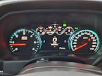 2023 GMC Sierra 1500 Crew Cab 4WD Pickup for sale #P18753 - photo 10