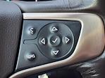 2023 GMC Sierra 1500 Crew Cab 4WD Pickup for sale #P18753 - photo 12