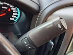 2023 GMC Sierra 1500 Crew Cab 4WD Pickup for sale #P18753 - photo 13