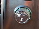 2023 GMC Sierra 1500 Crew Cab 4WD Pickup for sale #P18753 - photo 15