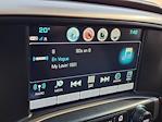 2023 GMC Sierra 1500 Crew Cab 4WD Pickup for sale #P18753 - photo 16