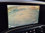2023 GMC Sierra 1500 Crew Cab 4WD Pickup for sale #P18753 - photo 17