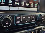 2023 GMC Sierra 1500 Crew Cab 4WD Pickup for sale #P18753 - photo 18