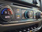2023 GMC Sierra 1500 Crew Cab 4WD Pickup for sale #P18753 - photo 19