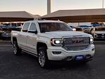 2023 GMC Sierra 1500 Crew Cab 4WD Pickup for sale #P18753 - photo 6
