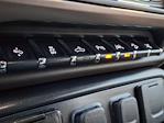 2023 GMC Sierra 1500 Crew Cab 4WD Pickup for sale #P18753 - photo 20