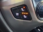 2023 GMC Sierra 1500 Crew Cab 4WD Pickup for sale #P18753 - photo 21