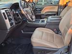 2023 GMC Sierra 1500 Crew Cab 4WD Pickup for sale #P18753 - photo 22