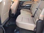 2023 GMC Sierra 1500 Crew Cab 4WD Pickup for sale #P18753 - photo 23