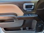 2023 GMC Sierra 1500 Crew Cab 4WD Pickup for sale #P18753 - photo 24