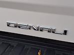 2023 GMC Sierra 1500 Crew Cab 4WD Pickup for sale #P18753 - photo 25