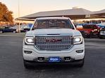 2023 GMC Sierra 1500 Crew Cab 4WD Pickup for sale #P18753 - photo 7