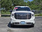 2023 GMC Sierra 1500 Crew Cab 4WD Pickup for sale #P18753 - photo 3