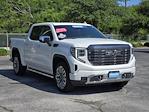 2023 GMC Sierra 1500 Crew Cab 4WD Pickup for sale #P18753 - photo 4