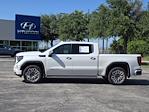 2023 GMC Sierra 1500 Crew Cab 4WD Pickup for sale #P18753 - photo 5
