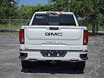 2023 GMC Sierra 1500 Crew Cab 4WD Pickup for sale #P18753 - photo 6