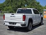 2023 GMC Sierra 1500 Crew Cab 4WD Pickup for sale #P18753 - photo 7
