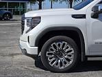 2023 GMC Sierra 1500 Crew Cab 4WD Pickup for sale #P18753 - photo 8