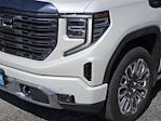 2023 GMC Sierra 1500 Crew Cab 4WD Pickup for sale #P18753 - photo 9