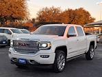2023 GMC Sierra 1500 Crew Cab 4WD Pickup for sale #P18753 - photo 5