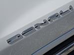 2023 GMC Sierra 1500 Crew Cab 4WD Pickup for sale #P18753 - photo 11