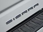 2023 GMC Sierra 1500 Crew Cab 4WD Pickup for sale #P18753 - photo 12