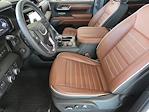2023 GMC Sierra 1500 Crew Cab 4WD Pickup for sale #P18753 - photo 14