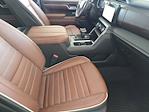 2023 GMC Sierra 1500 Crew Cab 4WD Pickup for sale #P18753 - photo 15