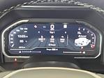 2023 GMC Sierra 1500 Crew Cab 4WD Pickup for sale #P18753 - photo 17