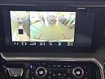 2023 GMC Sierra 1500 Crew Cab 4WD Pickup for sale #P18753 - photo 19