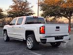 2023 GMC Sierra 1500 Crew Cab 4WD Pickup for sale #P18753 - photo 4
