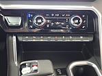 2023 GMC Sierra 1500 Crew Cab 4WD Pickup for sale #P18753 - photo 20