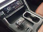 2023 GMC Sierra 1500 Crew Cab 4WD Pickup for sale #P18753 - photo 21