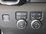 2023 GMC Sierra 1500 Crew Cab 4WD Pickup for sale #P18753 - photo 22