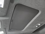 2023 GMC Sierra 1500 Crew Cab 4WD Pickup for sale #P18753 - photo 26