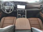 2023 GMC Sierra 1500 Crew Cab 4WD Pickup for sale #P18753 - photo 27