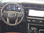 2023 GMC Sierra 1500 Crew Cab 4WD Pickup for sale #P18753 - photo 28
