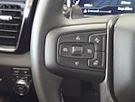 2023 GMC Sierra 1500 Crew Cab 4WD Pickup for sale #P18753 - photo 29