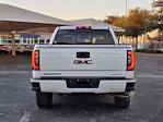 2023 GMC Sierra 1500 Crew Cab 4WD Pickup for sale #P18753 - photo 8