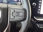 2023 GMC Sierra 1500 Crew Cab 4WD Pickup for sale #P18753 - photo 30
