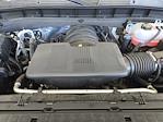 2023 GMC Sierra 1500 Crew Cab 4WD Pickup for sale #P18753 - photo 32