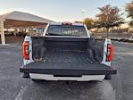 2023 GMC Sierra 1500 Crew Cab 4WD Pickup for sale #P18753 - photo 3
