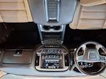 2023 GMC Sierra 1500 Crew Cab 4WD Pickup for sale #P18753 - photo 9