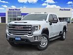 2023 GMC Sierra 2500 Crew Cab RWD Pickup for sale #P18831 - photo 1