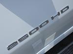 2023 GMC Sierra 2500 Crew Cab RWD Pickup for sale #P18831 - photo 10
