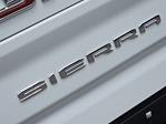 2023 GMC Sierra 2500 Crew Cab RWD Pickup for sale #P18831 - photo 12